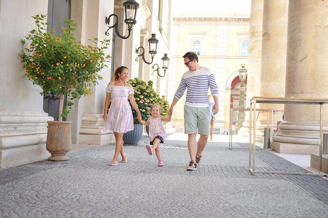 Munich Private Photo Session with Award-Winning Pro - FAQs