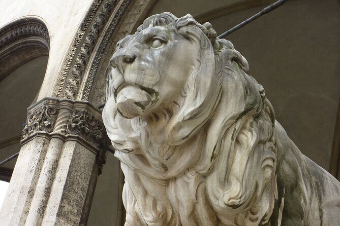 Munich Public Walking Tour With A Professional Guide - FAQ