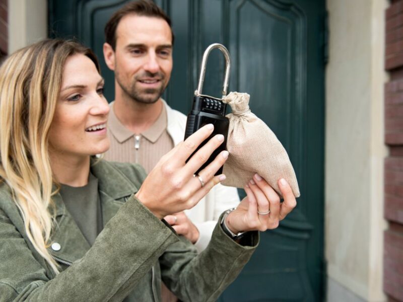 Munich Residenz: Outdoor Escape Game - Booking Your Experience