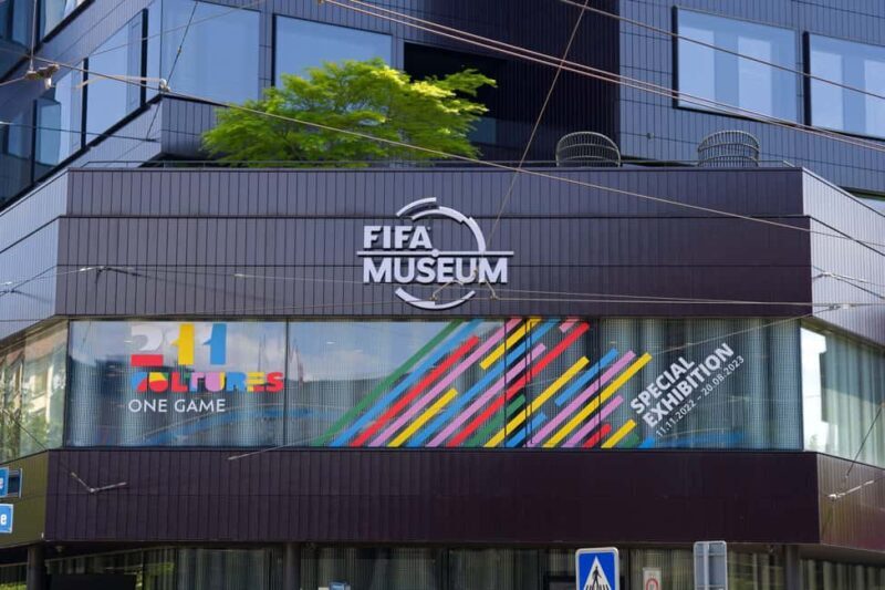 Munich: Zurich, Austria, Liechtenstein and Lindau Day Trip - FAQ