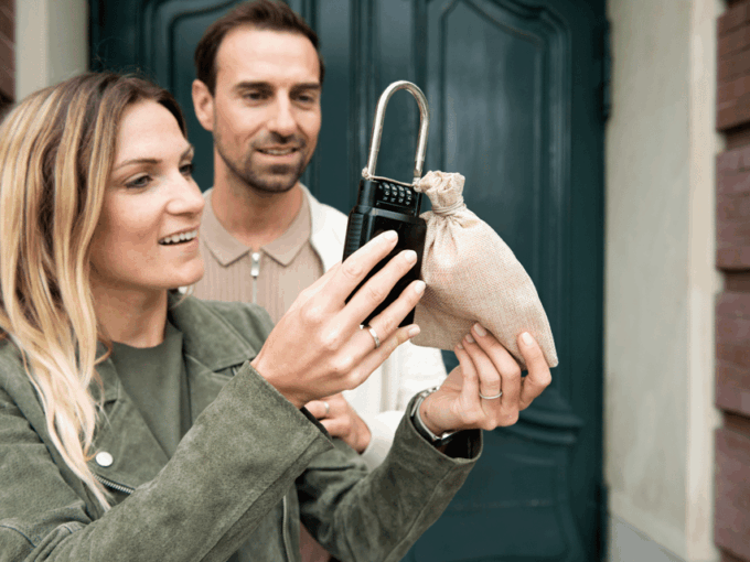 Münster: Old Town Crime Mystery Tour - Customer Feedback