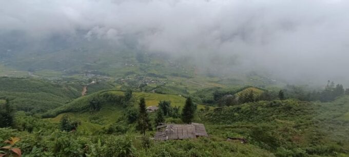 Muong Hoa - Lao Chai - Ta Van Half Day - Frequently Asked Questions