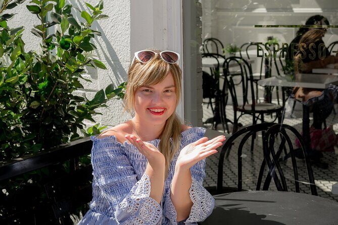 Murals and Graffiti Photoshoot - Posh Melrose with a Photographer in Los Angeles - FAQ