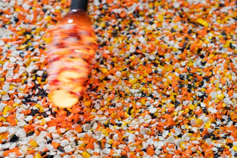 Murano: Glass Factory Experience With Tour and Demonstration - Highlights of the Tour