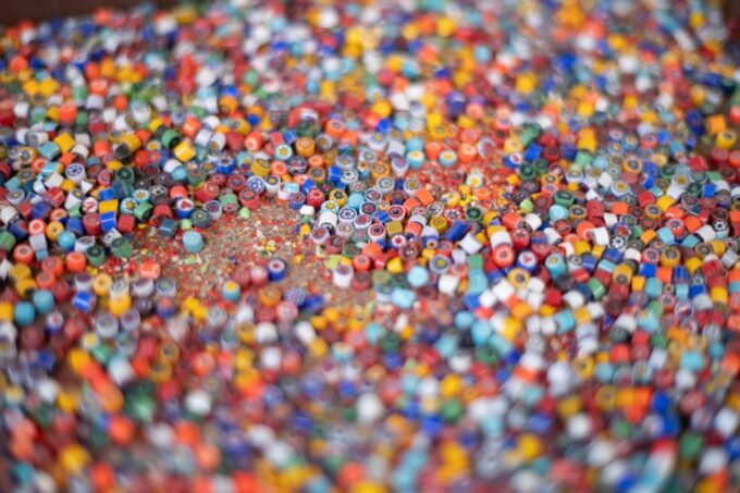 Murano: Glass Factory Experience With Tour and Demonstration - Customer Reviews and Ratings