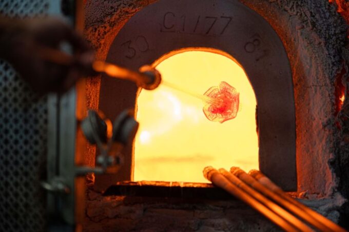 Murano: Glass Factory Experience With Tour and Demonstration - Recap