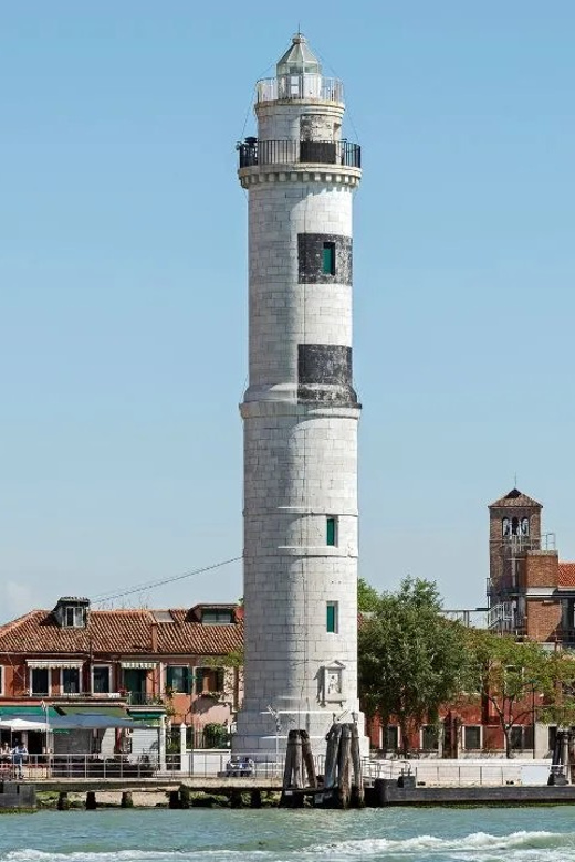 Murano: Walking Tour & Glass Factory With Local Guide - Exploring Muranos Glassmaking Heritage