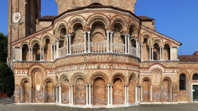 Murano: Walking Tour & Glass Factory With Local Guide - Insider Tips on Local Craft Shops