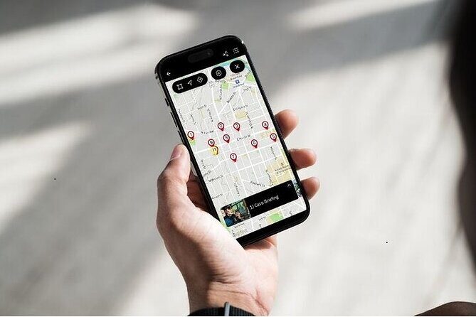 Murder Mystery Detective Experience in Ann Arbor MI - What Is the Murder Mystery Detective Experience?