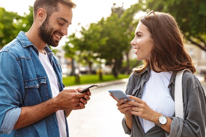 Murder Mystery Detective Experience in Dover DE - What to Expect