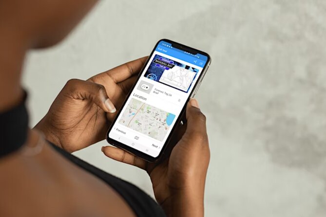 Murder Mystery Detective Experience in Dover DE - Customer Reviews