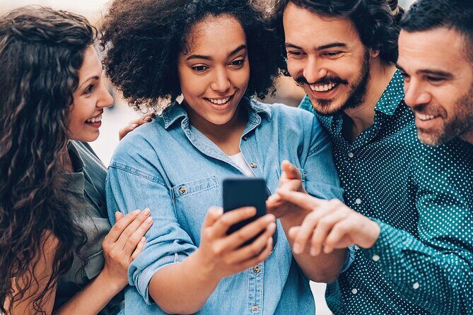 Murder Mystery Detective Experience in Lincoln NE - Final Thoughts: Who Would Love This?