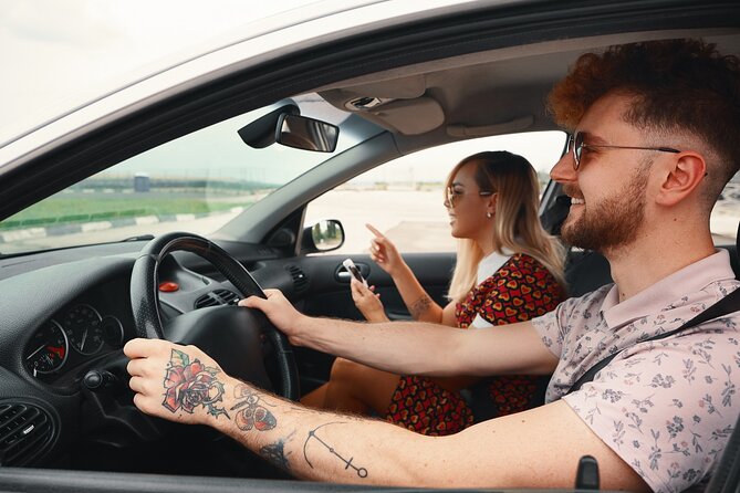 Murder Mystery Detective Experience in Manhattan KS - Good To Know