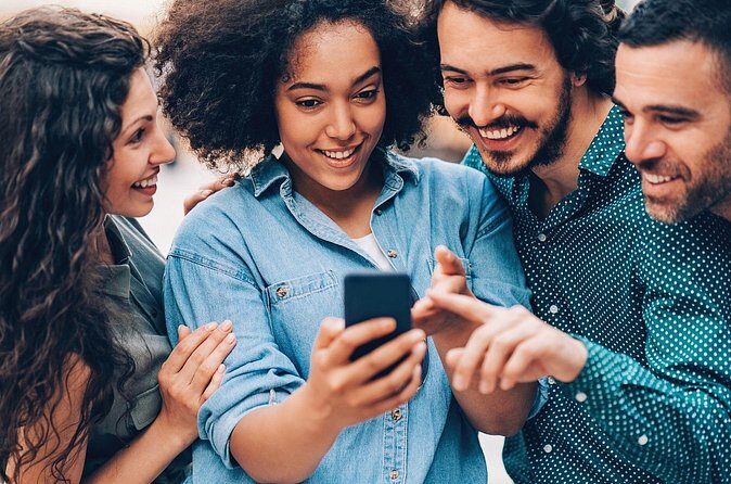 Murder Mystery Detective Experience in Mansfield OH - The Value Proposition