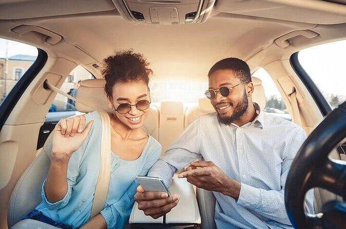 Murder Mystery Detective Experience in Mansfield OH - What Travelers Say