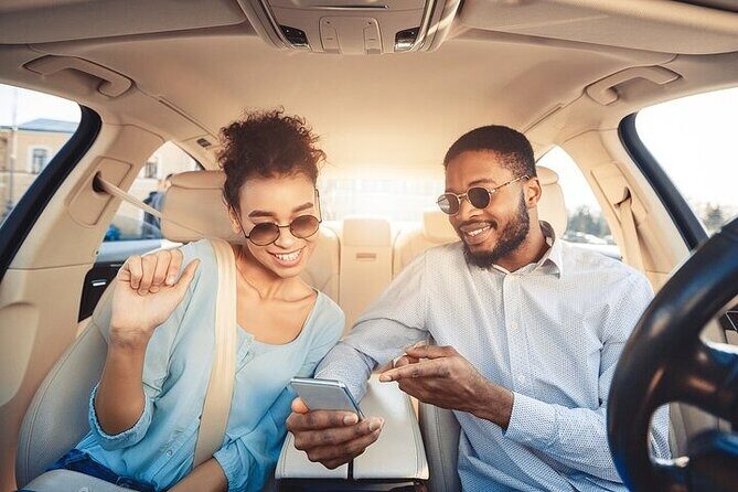 Murder Mystery Detective Experience in Mansfield OH - FAQ