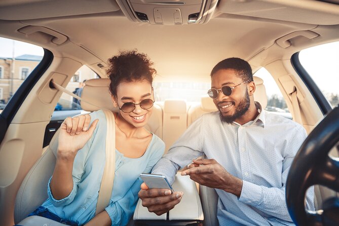 Murder Mystery Detective Experience in Orillia ON - Exploring the Mystery