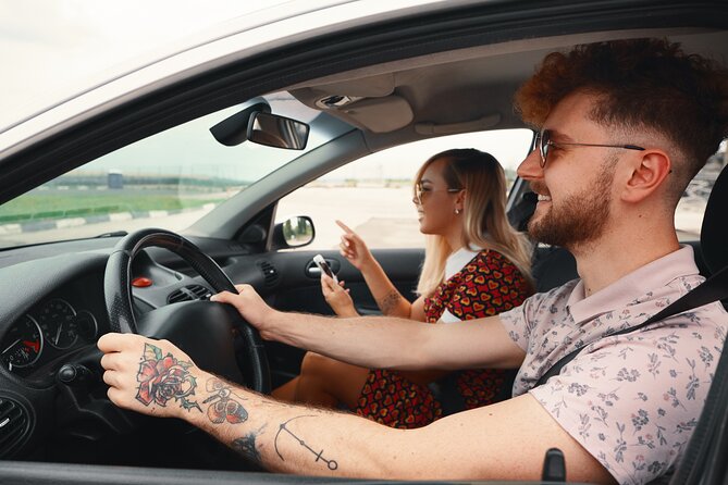 Murder Mystery Detective Experience in Orillia ON - Clues and Suspects