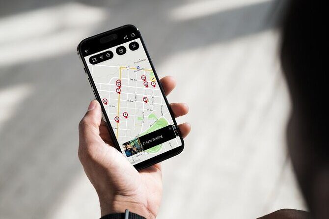 Murder Mystery Detective Experience in Prince George BC - Final Thoughts