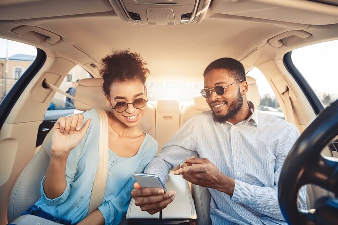 Murder Mystery Detective Experience in Princeton Trenton NJ - Accessibility and Age Suitability