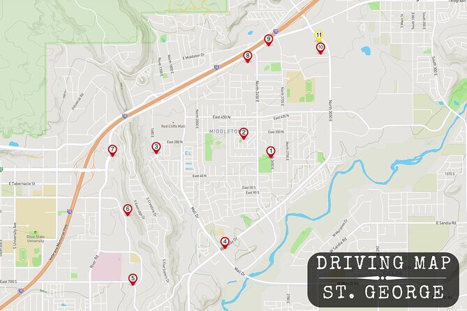 Murder Mystery Detective Experience in St George UT - FAQ