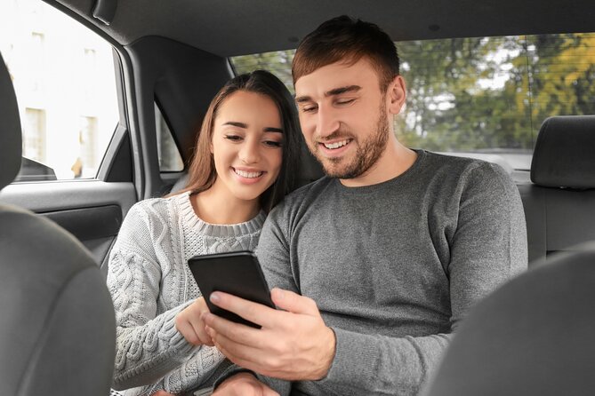 Murder Mystery Detective Experience in Willimantic Windham CT - Overview of the Experience