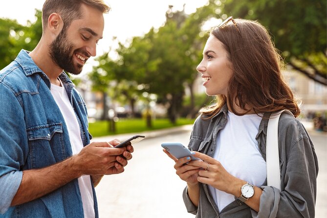 Murder Mystery Detective Experience in Willimantic Windham CT - The Sum Up