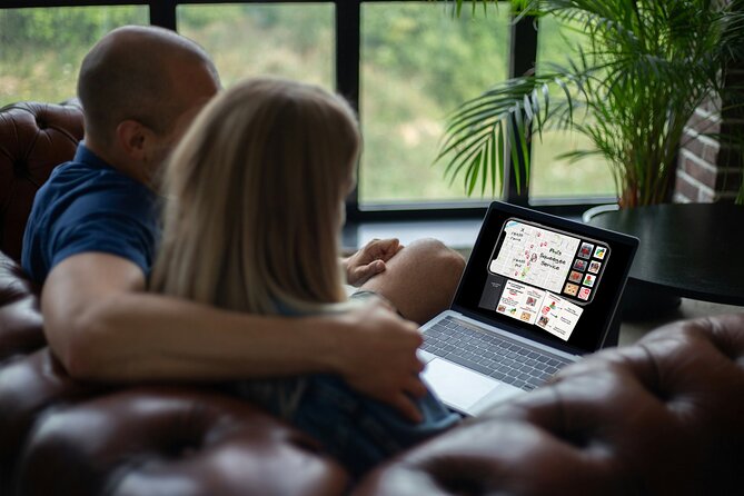 Murder Mystery Detective Experience in Winnipeg MB - Customer Reviews and Feedback