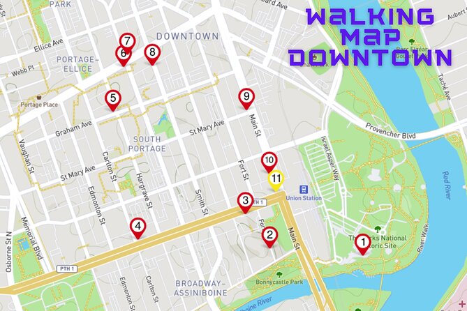 Murder Mystery Detective Experience in Winnipeg MB - Host Response to Feedback