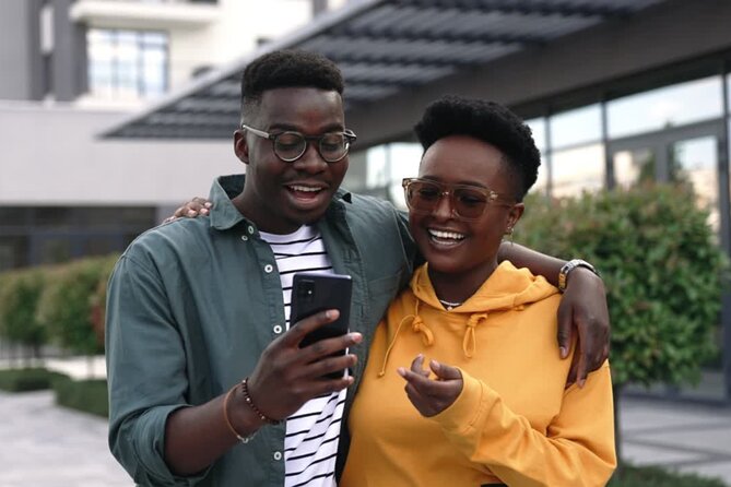 Murder Mystery Detective Experience Review - Frequently Asked Questions