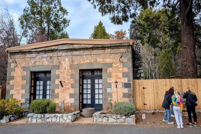 Murphys Scavenger Hunt Walking Tour - Cancellation Policy and Flexibility