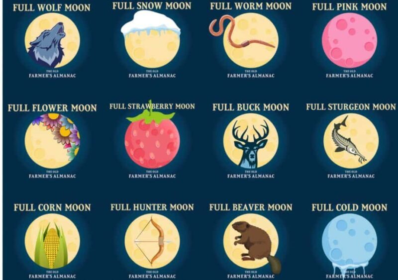 Murrells Inlet by Moonlight: Legends & Lores of the Inlet - A Detailed Look at the Experience