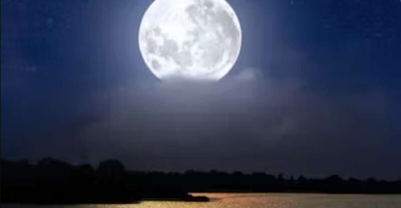 Murrells Inlet by Moonlight: Legends & Lores of the Inlet - The Sum Up