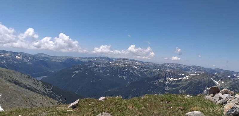 Musala-hiking tour to the highest peak on the Balkans - FAQ