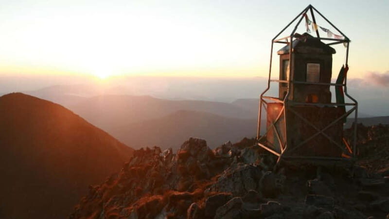 Musala Peak, Rila Mountains: Full-Day Hiking Tour from Sofia - A Closer Look at the Tour Itinerary