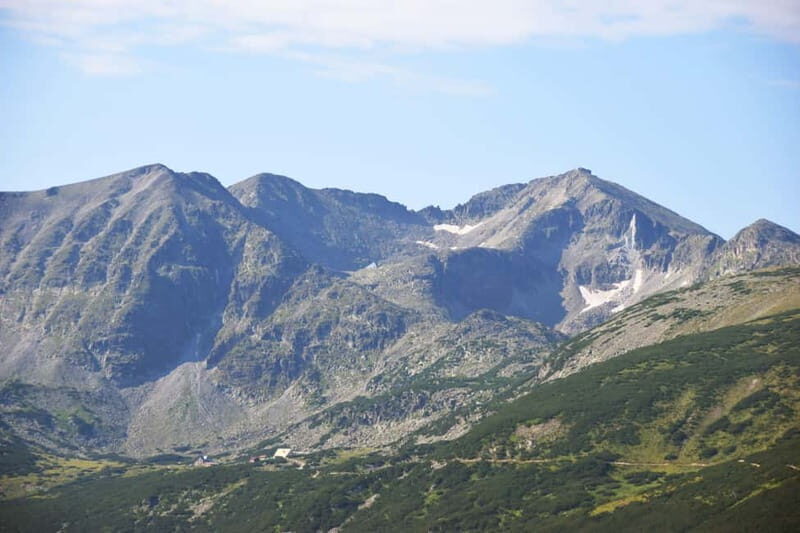 Musala Peak, Rila Mountains: Full-Day Hiking Tour from Sofia - What’s the Bottom Line?