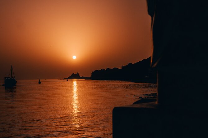 Muscat by Night Sightseeing Tour - Highlights of the Experience