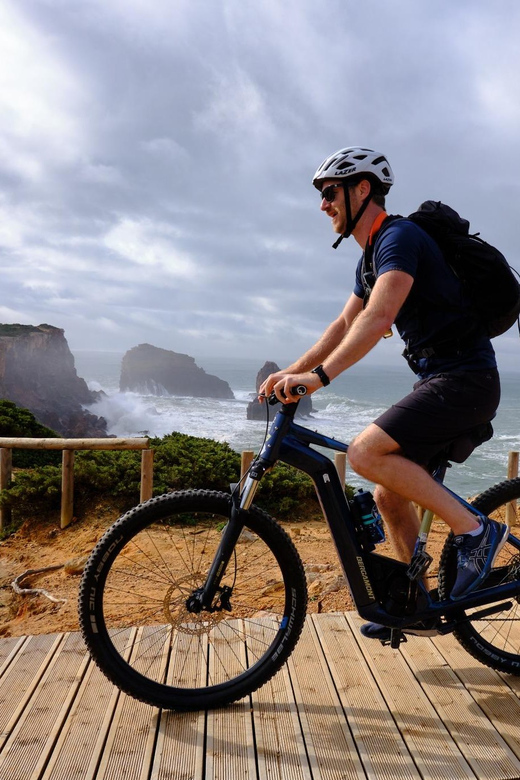 Musette Lagos Bike Tour - Price and Value: Is It Worth It?