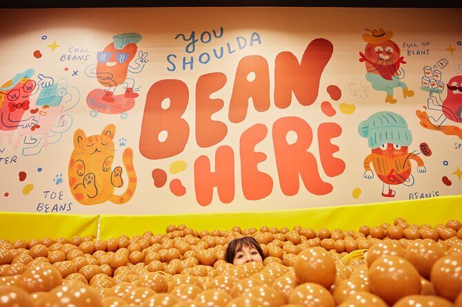 Museum of BBQ General Admission Ticket - An Introduction to the Museum of BBQ