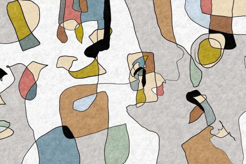 Museum of Fine Arts Boston Skip-the-line Private Guided Tour - Exploring Boston’s MFA with a Private Guide: What You Can Expect