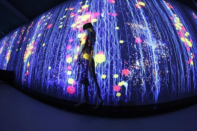 Museum of Illusions,Digital Space and Ethnography in Tbilisi - Inclusions