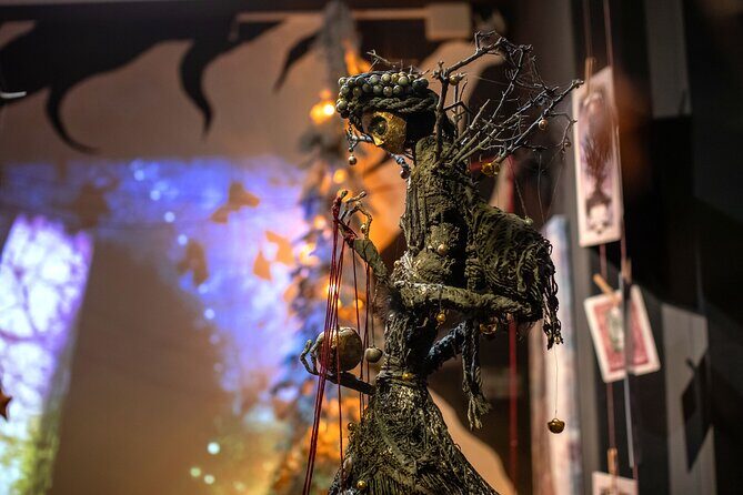 Museum of Lost Tales Zagreb - The Sum Up: Who Will Love This Museum?