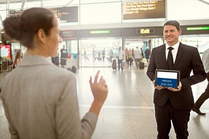 Museum of NZ Te Papa Tongarewa: International Visitor Entry - Who Will Love This Museum?