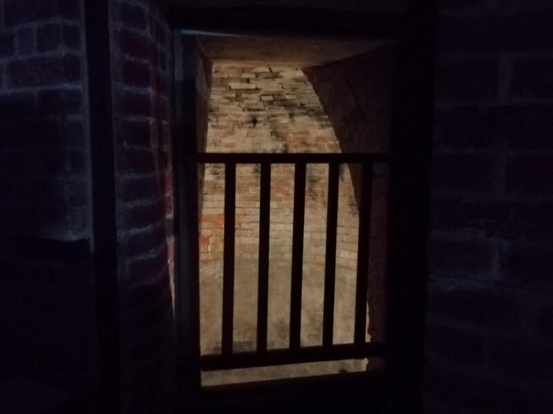 Museum of Ryde: Ticket to 250 Years of Ryde's History - Final Thoughts