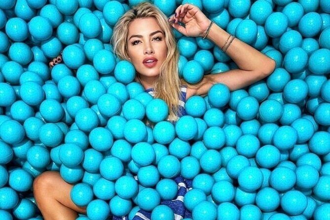 Museum of Selfies & Illusions Dubrovnik Ticket - Analysis of Value and Practical Details