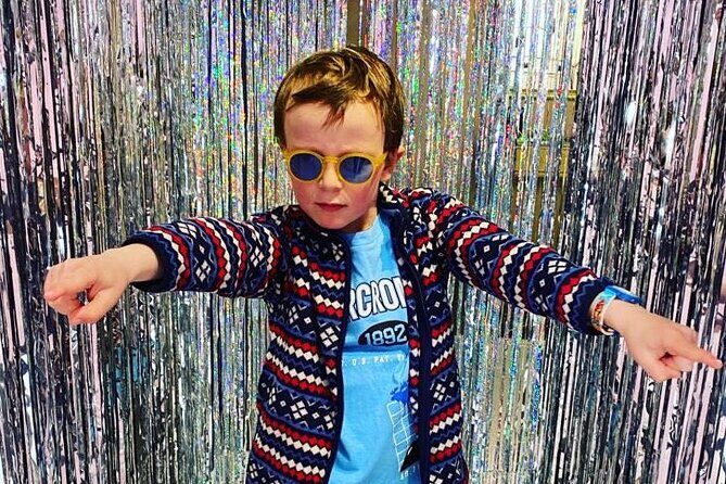 Museum of Selfies & Illusions Dubrovnik Ticket - Final Thoughts