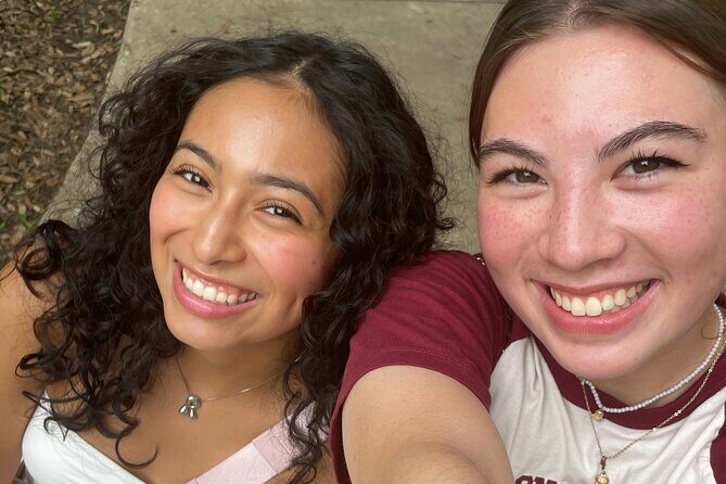 Museum Park and Houston Murder Mystery Outdoor Detective Game - Exploring Houston Through a Detective Lens