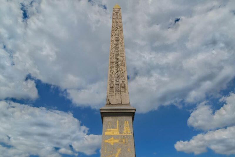 Museum Tour in Luxor: Luxor Museum and Mummification Museum - Other Attractions in Luxor