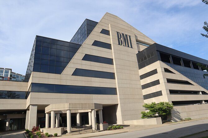 Music Row Walking Tour - Overall Value and Recommendations