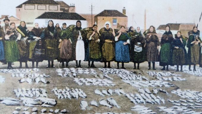 Musselburgh: Self-Guided Discovery Walk - Frequently Asked Questions